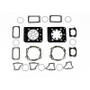 Athena 2001 Ducati 916 Sport Touring St4 / Usa 916 Top End Gasket Kit