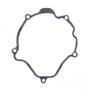 Athena 88-04 Kawasaki KX 250 Generator Side Gasket