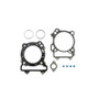 Cometic 00-13 Suzuki DRZ400 92mm Bore Top End Gasket Kit