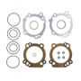 Athena 13-14 Ducati 659 ABS (Aust-Nz 660 Top End Gasket Kit