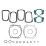 Athena 02-18 Ducati MH 900 Top End Gasket Kit