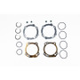 Athena 08-09 Ducati S 1100 Top End Gasket Kit
