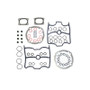 Athena 2002 Ducati 998 R 998 Top End Gasket Kit w/o Cylinder Head Gasket