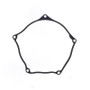 Athena 09-16 Kawasaki KX F 250 Outer Clutch Cover Gasket