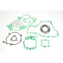 Athena 92-02 Honda CR 80 R/RB / 03-07 Honda CR R 85 Complete Gasket Kit
