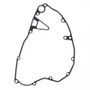 Athena 04-06 Suzuki RM-Z 250 Inner Clutch Cover Gasket