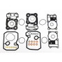 Athena 00-06 Honda Complete Gasket Kit (Excl Oil Seal)