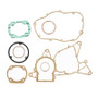 Athena 1993 Cagiva SX 175 Complete Gasket Kit (Excl Oil Seal)