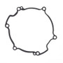 Athena 03-08 Suzuki RM 100 Outer Clutch Cover Gasket