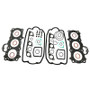 Athena 88-96 Honda GL Gold Wing 1500 Top End Gasket Kit