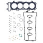 Athena 2001 Honda CBR Re 900 Top End Gasket Kit