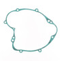 Athena 85-03 Kawasaki KX 60 Clutch Cover Gasket