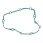 Athena 03-08 Suzuki RM 100 Inner Clutch Cover Gasket
