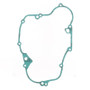 Athena 86-04 Kawasaki KX 500 Clutch Cover Gasket