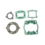 Athena 86-89 Honda TRX 250 R FourTrax Top End Gasket Kit