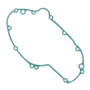 Athena 1976 Kawasaki KH 500 Clutch Cover Gasket