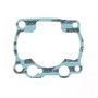 Athena 88-04 Kawasaki KX 250 0.05mm Thick Cylinder Base Gasket