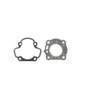 Cometic 85-03 Kawasaki KX60 48mm Bore Top End Gasket Kit