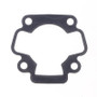 Athena 03-06 Suzuki RM 65 OE Thickness Cylinder Base Gasket