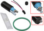 Electric Fuel Pump