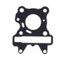 Athena 09-11 Yamaha C3 50 OE Thickness Cylinder Head Gasket