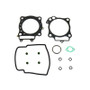 Athena 04-05 Honda TRX 450 R Top End Gasket Kit