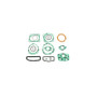 Athena 79-85 Honda ATC 110 Top End Gasket Kit