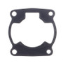 Athena 03-08 Suzuki RM 100 OE Thickness Cylinder Base Gasket