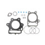 Cometic 87-88 Honda TRX250X 80mm Bore Head Gasket