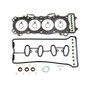 Athena 99-00 Honda CBR F 600 Top End Gasket Kit