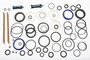 Float X Evol Rebuild Kit