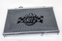 CSF FE1 Civic Si / DE4 Acura Integra High Performance All Aluminum Radiator