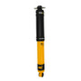 ARB / OME Nitrocharger Plus Shock Jeep Wrangler TJ - Rear