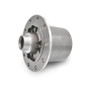 Eaton Detroit Truetrac Differential 09-23 Ford F-150 4x4 Front Axle 31 Spline 8.8in All Ratios
