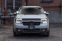 Diode Dynamics 2022+ Ford Maverick SS3 Sport Stage Series Ditch Light Kit White Combo