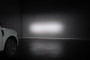 Diode Dynamics 2022+ Ford Maverick SS3 Sport Stage Series Ditch Light Kit White Combo