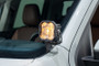 Diode Dynamics 2022+ Ford Maverick, C2 Sport Stage Series Ditch Light Kit Pro White Combo