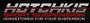 Hotchkis 67-69 Camaro Firebird Coupe Small Block 3 in. Drop Stage 2 TVS