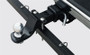 Access Roctection Universal Hitch Flaps (Excl. Dually)
