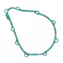Athena 06-17 Honda CRF F 150 Generator Side Gasket