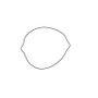 Cometic 94-95 Suzuki RM250 Clutch Gasket