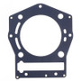 Athena 02-04 Aprilia 4T LC 500 OE Thickness Cylinder Head Gasket