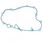 Athena 07-24 Honda CRF R 150 Clutch Cover Gasket