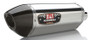 Exhaust Race R-77 Full-sys Ss-ss-cf