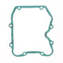 Athena 03-10 Polaris 400 400 Sportsman Valve Cover Gasket