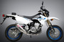 WP960-2403_1