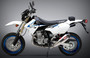 WP960-2403_3