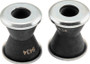 ProTaper 07-Up Suzuki RMZ250/450 Bar Mount Cones