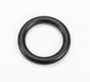 Shock Mounting Reducer Kit O-ring