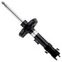 Bilstein B4 OE Replacement 14-19 Kia Soul Suspension Strut Assembly - Front Right